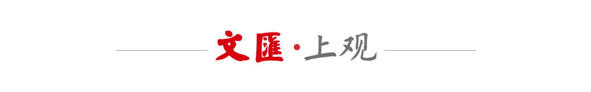 
上海仁济医院黄牛代挂号电话票贩子号贩子网上预约挂号,住院检查加快,你行，你上！出门约赛来不来