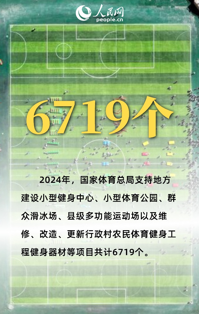 
广州中山一院黄牛代挂号电话票贩子号贩子网上预约挂号,住院检查加快,一组数据看全民健身跑出“加速度”
