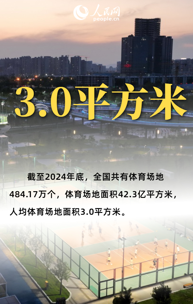 
广州中山一院黄牛代挂号电话票贩子号贩子网上预约挂号,住院检查加快,一组数据看全民健身跑出“加速度”