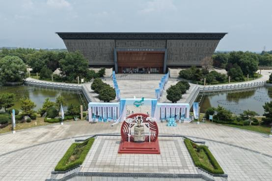 
北京大学人民医院黄牛代挂号电话票贩子号贩子网上预约挂号,住院检查加快,大河奔涌万象新丨陕西韩城：以金文铭刻 唤醒尘封千年的“芮国记忆”