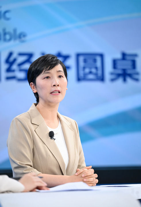 
上海中山医院黄牛代挂号电话票贩子号贩子网上预约挂号,住院检查加快,建设具有世界影响力的中国特色自由贸易港——“中国经济圆桌会”聚焦海南自贸港全岛封关运作