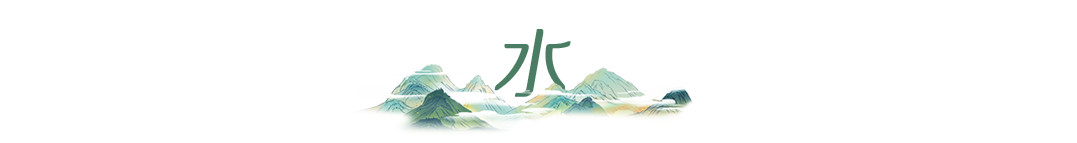 
北京八大处整形医院黄牛代挂号电话票贩子号贩子网上预约挂号,住院检查加快,活力中国调研行丨从“浙”里，看中国