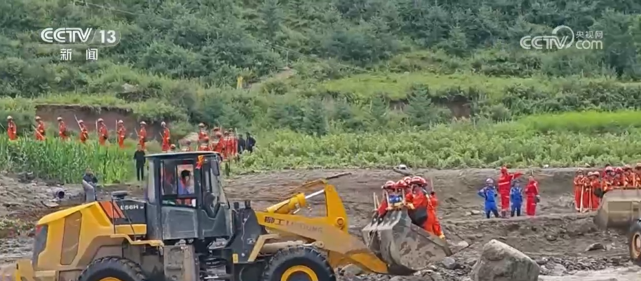 
北京协和医院黄牛代挂号电话票贩子号贩子网上预约挂号,住院检查加快,关注榆中县山洪灾害 多部门全力开展救援工作保畅通保安全