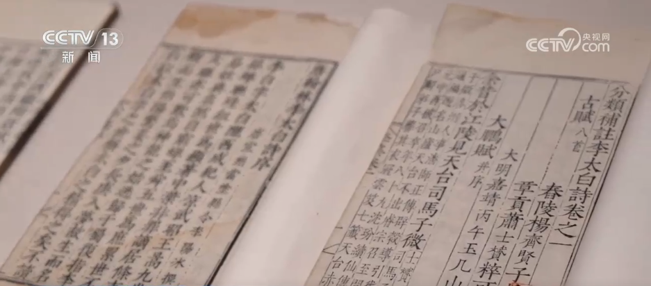 
北京妇产医院黄牛代挂号电话票贩子号贩子网上预约挂号,住院检查加快,暑日“打卡”博物馆特色展览 “文化消暑”成为假期出游新风尚