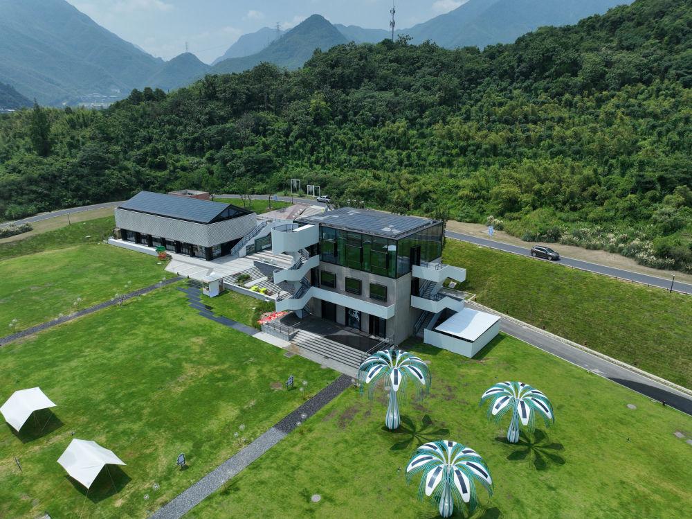 
南京各大医院黄牛代挂号电话票贩子号贩子网上预约挂号,住院检查加快,从太空看“十四五”｜乡村振兴万象新