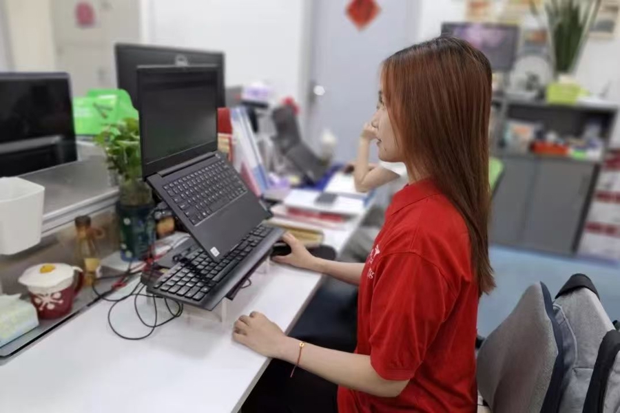 
杭州市一医院黄牛代挂号电话票贩子号贩子网上预约挂号,住院检查加快,华东师大设32个微专业：为毕业生“补能”，为求职“加分”