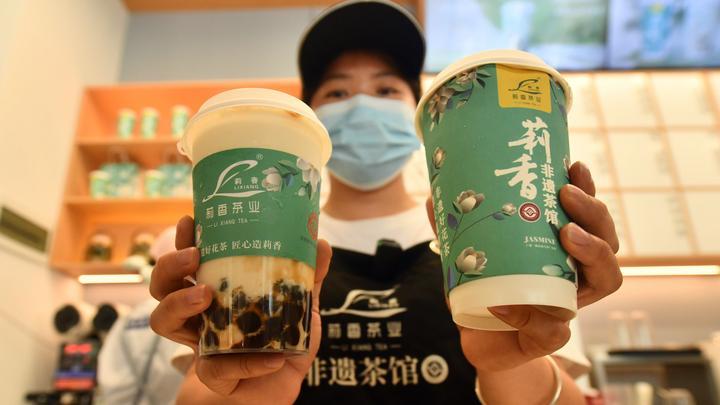 
上海第十人民医院黄牛代挂号电话票贩子号贩子网上预约挂号,住院检查加快,宝藏之城｜这座小城的茉莉花香飘世界