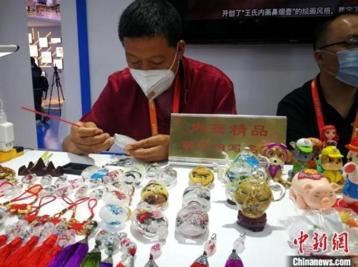 
中山大学附属第三医院黄牛代挂号电话票贩子号贩子网上预约挂号,住院检查加快,人这一辈子，一定要来天津赴一场非遗之约！