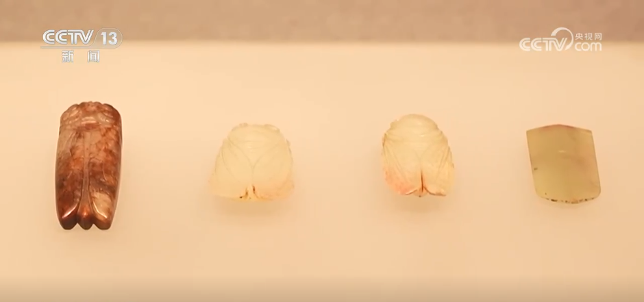 
北京妇产医院黄牛代挂号电话票贩子号贩子网上预约挂号,住院检查加快,暑日“打卡”博物馆特色展览 “文化消暑”成为假期出游新风尚