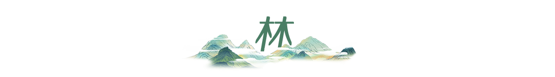 
北京八大处整形医院黄牛代挂号电话票贩子号贩子网上预约挂号,住院检查加快,活力中国调研行丨从“浙”里，看中国