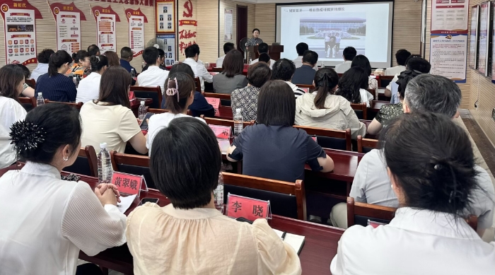 
杭州市儿童医院黄牛代挂号电话票贩子号贩子网上预约挂号,住院检查加快,辽宁：用好“人民建议” 汇聚基层治理强大合力