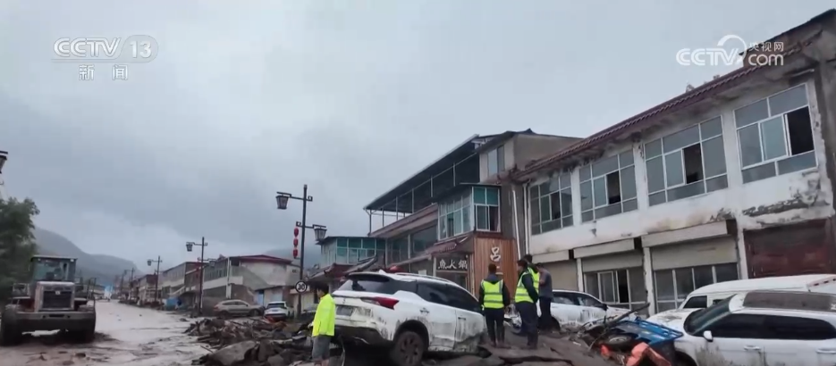 
北京协和医院黄牛代挂号电话票贩子号贩子网上预约挂号,住院检查加快,关注榆中县山洪灾害 多部门全力开展救援工作保畅通保安全