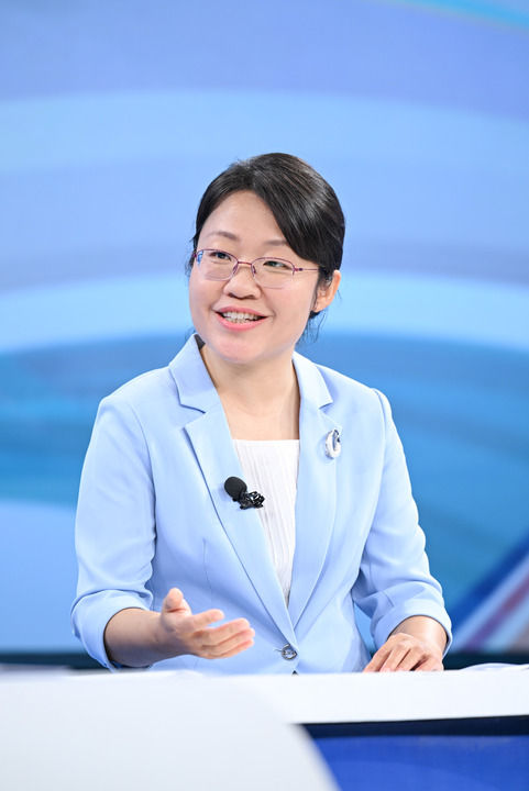 
上海中山医院黄牛代挂号电话票贩子号贩子网上预约挂号,住院检查加快,建设具有世界影响力的中国特色自由贸易港——“中国经济圆桌会”聚焦海南自贸港全岛封关运作