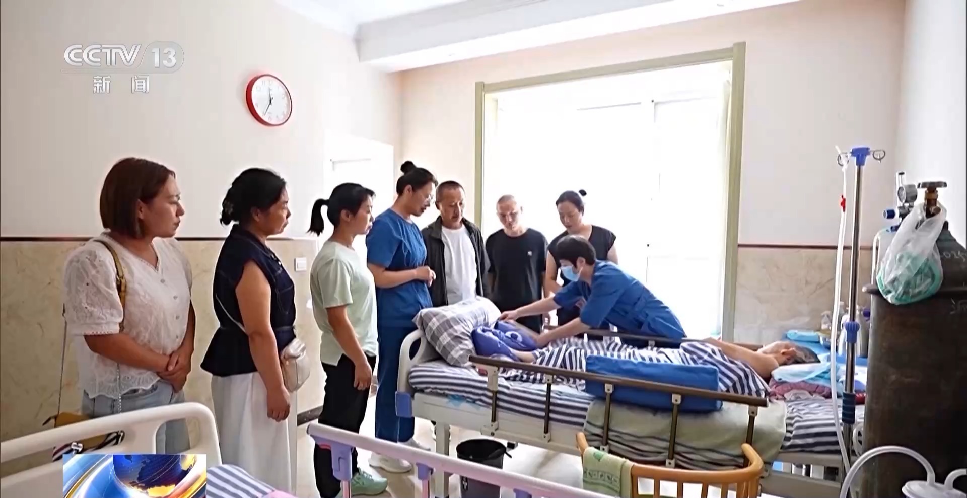 
浙江第二医院黄牛代挂号电话票贩子号贩子网上预约挂号,住院检查加快,精准投喂“技能包” 结业即上岗 全国开展补贴性职业技能培训超512万人次