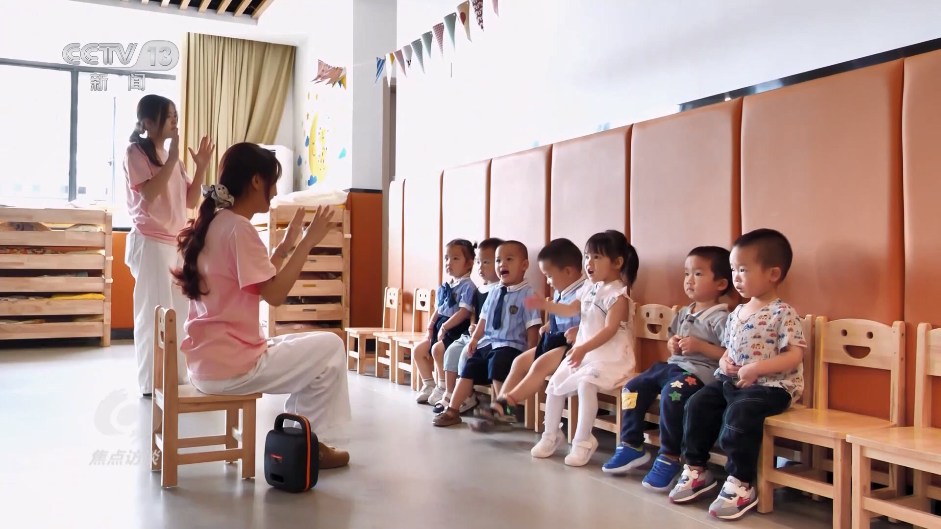 
广州各大医院黄牛代挂号电话票贩子号贩子网上预约挂号,住院检查加快,育儿“小切口” 补贴“大民生” 这项重大举措惠及千万家庭