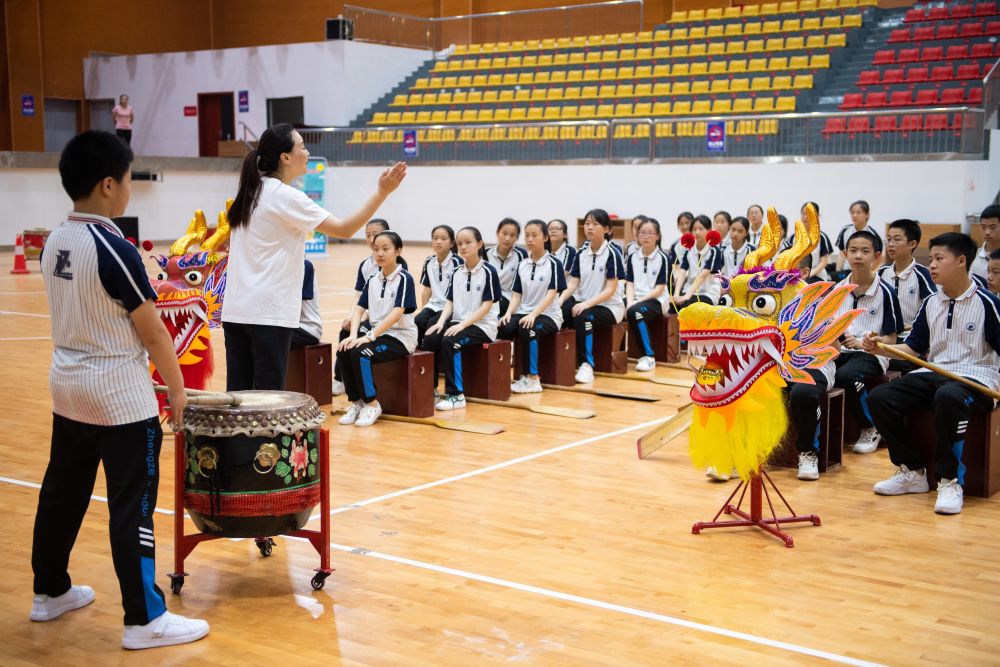
天津各大医院黄牛代挂号电话票贩子号贩子网上预约挂号,住院检查加快,成都世运会 | 龙舟首战世运，中华传统体育尽展“国际范儿”