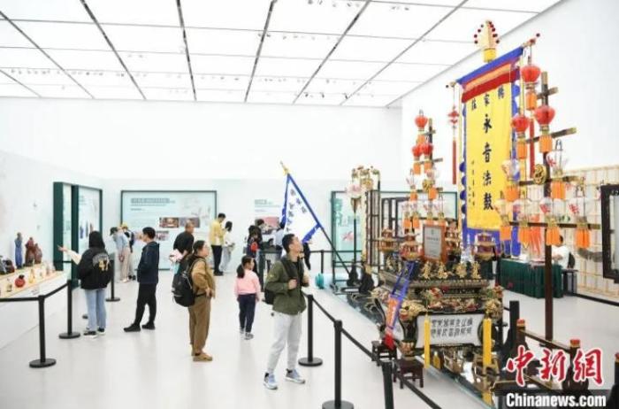 
中山大学附属第三医院黄牛代挂号电话票贩子号贩子网上预约挂号,住院检查加快,人这一辈子，一定要来天津赴一场非遗之约！