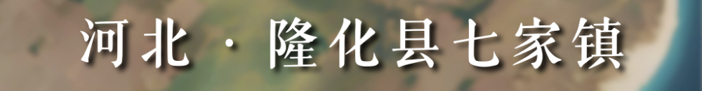 
南京各大医院黄牛代挂号电话票贩子号贩子网上预约挂号,住院检查加快,从太空看“十四五”｜乡村振兴万象新