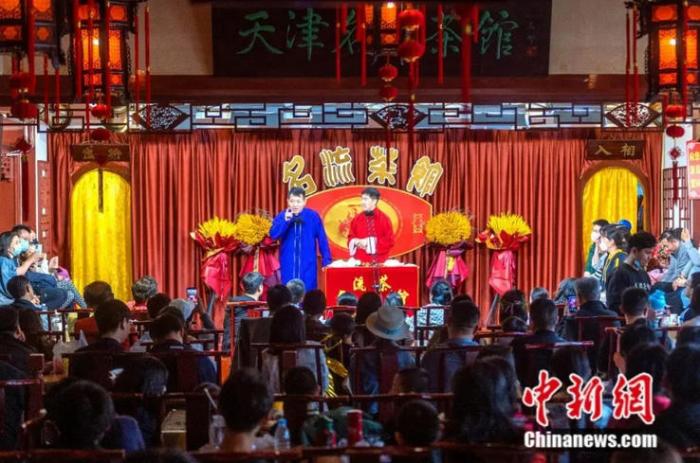 
中山大学附属第三医院黄牛代挂号电话票贩子号贩子网上预约挂号,住院检查加快,人这一辈子，一定要来天津赴一场非遗之约！