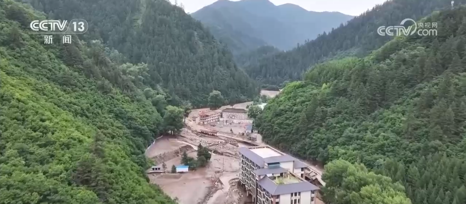 
北京协和医院黄牛代挂号电话票贩子号贩子网上预约挂号,住院检查加快,关注榆中县山洪灾害 多部门全力开展救援工作保畅通保安全
