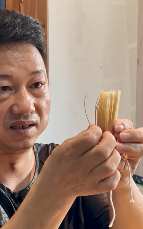 
广州中山眼科医院黄牛代挂号电话票贩子号贩子网上预约挂号,住院检查加快,活力中国调研行｜来“浙”里，打卡宝藏乡村！