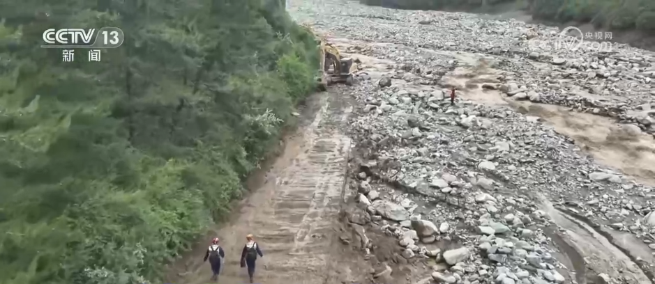 
北京协和医院黄牛代挂号电话票贩子号贩子网上预约挂号,住院检查加快,关注榆中县山洪灾害 多部门全力开展救援工作保畅通保安全
