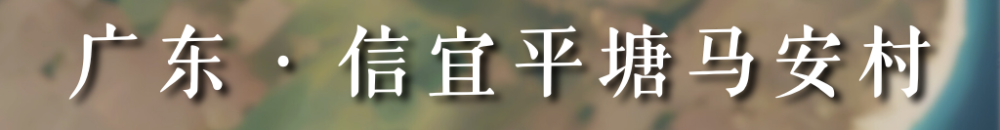 
南京各大医院黄牛代挂号电话票贩子号贩子网上预约挂号,住院检查加快,从太空看“十四五”｜乡村振兴万象新