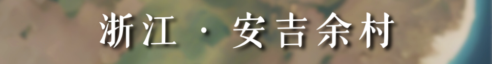 
南京各大医院黄牛代挂号电话票贩子号贩子网上预约挂号,住院检查加快,从太空看“十四五”｜乡村振兴万象新