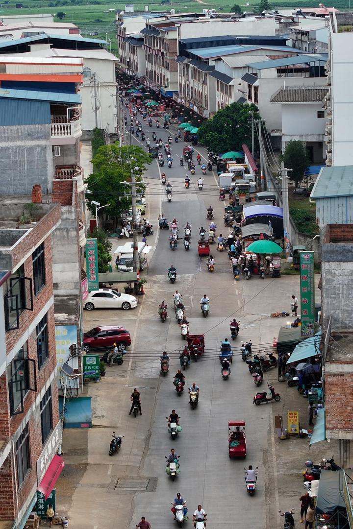
上海第十人民医院黄牛代挂号电话票贩子号贩子网上预约挂号,住院检查加快,宝藏之城｜这座小城的茉莉花香飘世界