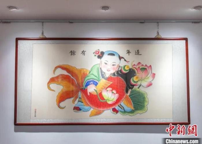 
中山大学附属第三医院黄牛代挂号电话票贩子号贩子网上预约挂号,住院检查加快,人这一辈子，一定要来天津赴一场非遗之约！