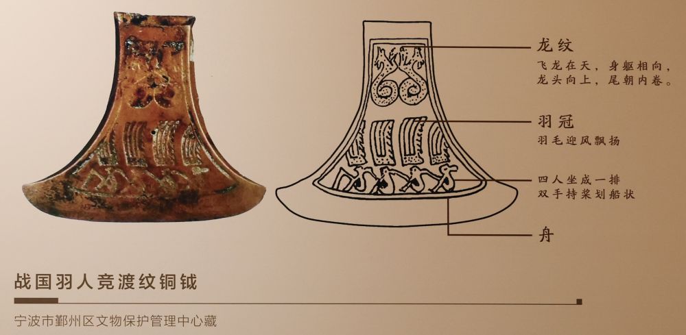 
天津各大医院黄牛代挂号电话票贩子号贩子网上预约挂号,住院检查加快,成都世运会 | 龙舟首战世运，中华传统体育尽展“国际范儿”