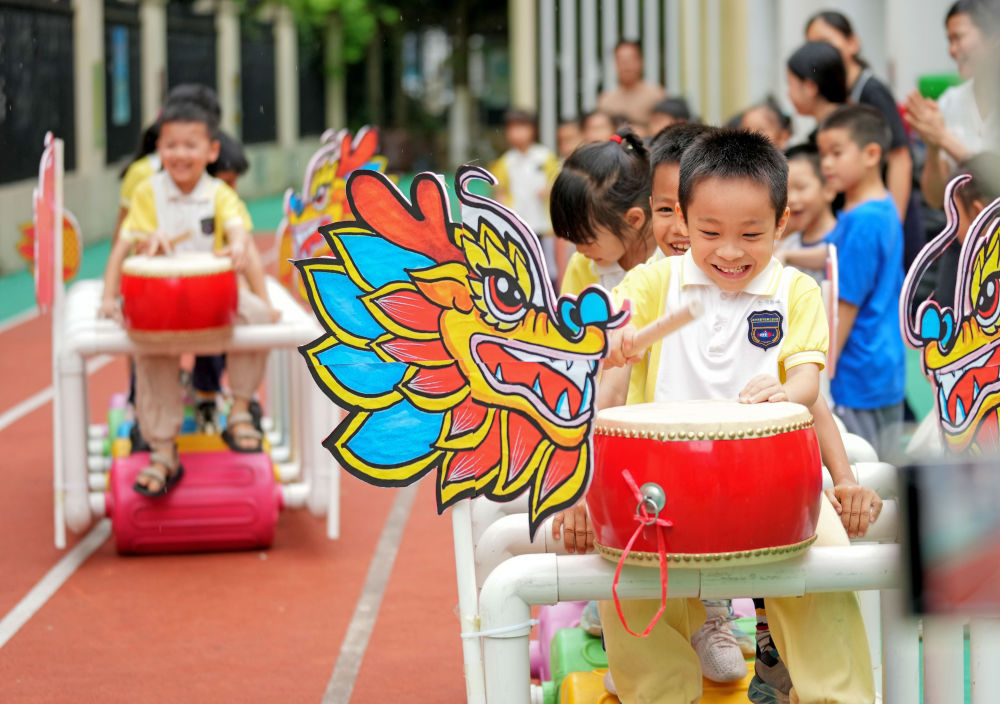 
天津各大医院黄牛代挂号电话票贩子号贩子网上预约挂号,住院检查加快,成都世运会 | 龙舟首战世运，中华传统体育尽展“国际范儿”