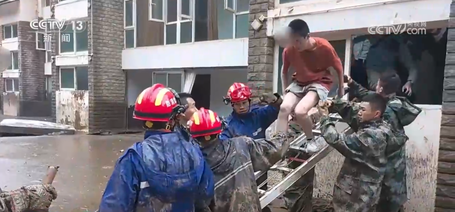 
北京协和医院黄牛代挂号电话票贩子号贩子网上预约挂号,住院检查加快,关注榆中县山洪灾害 多部门全力开展救援工作保畅通保安全