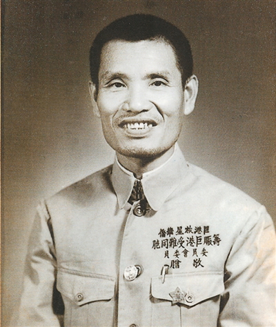 
长沙湘雅医院黄牛代挂号电话票贩子号贩子网上预约挂号,住院检查加快,重洋难阻报国心（抗战烽火中的华侨华人）