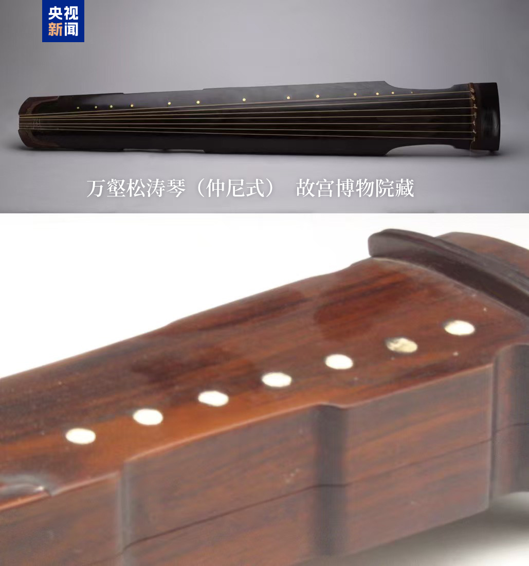 
上海肺科医院黄牛代挂号电话票贩子号贩子网上预约挂号,住院检查加快,文博日历丨开学仪式感+1 这个文具盒藏着古人的笔墨浪漫