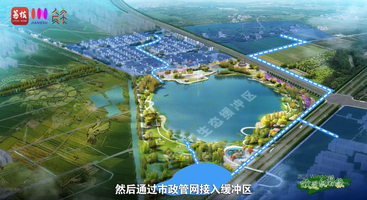 
广州中山一院黄牛代挂号电话票贩子号贩子网上预约挂号,住院检查加快,“县”在起笔 青绿绘江山 | 黄河故道织碧绦