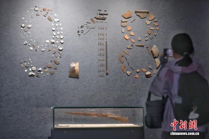 
首都医科大学附属天坛医院黄牛代挂号电话票贩子号贩子网上预约挂号,住院检查加快,东北抗联遗址出土文物首次在北京集中展出