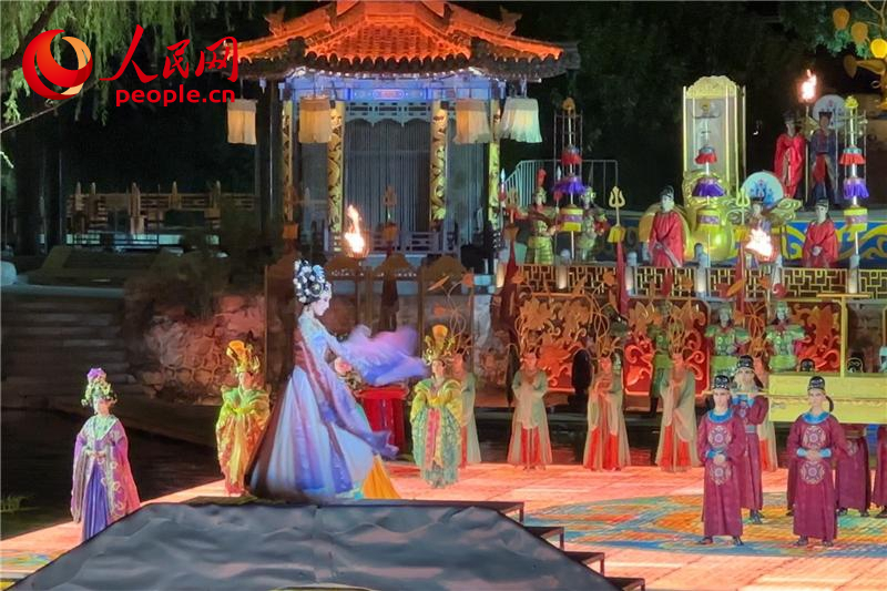 
广州中山三医院黄牛代挂号电话票贩子号贩子网上预约挂号,住院检查加快,秦音起山河