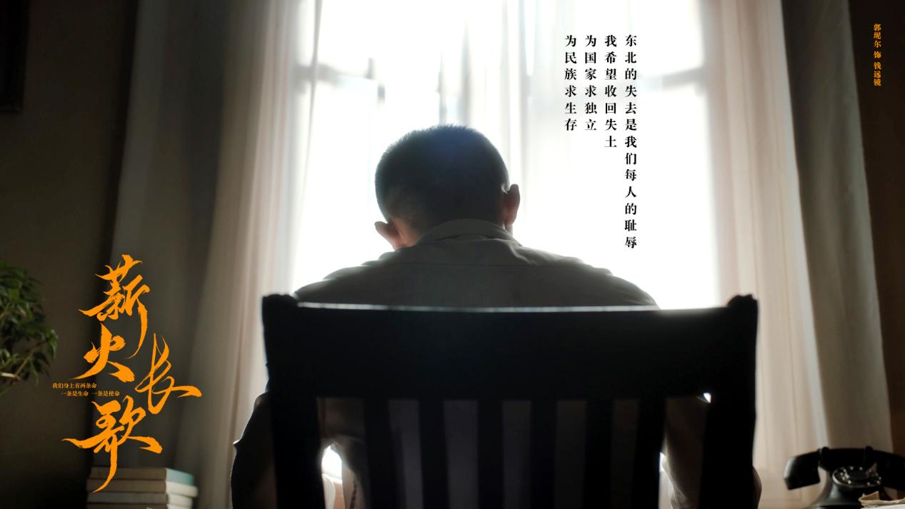 
上海龙华医院黄牛代挂号电话票贩子号贩子网上预约挂号,住院检查加快,家书抵万金，信仰照山河