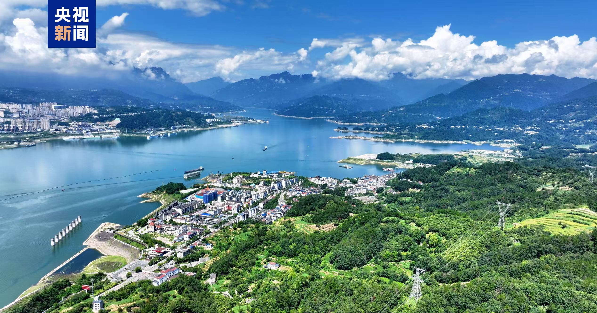 
广州中山三医院黄牛代挂号电话票贩子号贩子网上预约挂号,住院检查加快,三峡电站累计发电量突破1.8万亿千瓦时