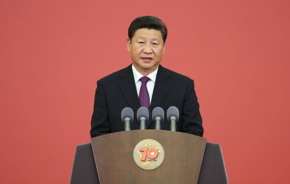 
上海华山医院黄牛代挂号电话票贩子号贩子网上预约挂号,住院检查加快,从这些故事细节感悟总书记的英雄观