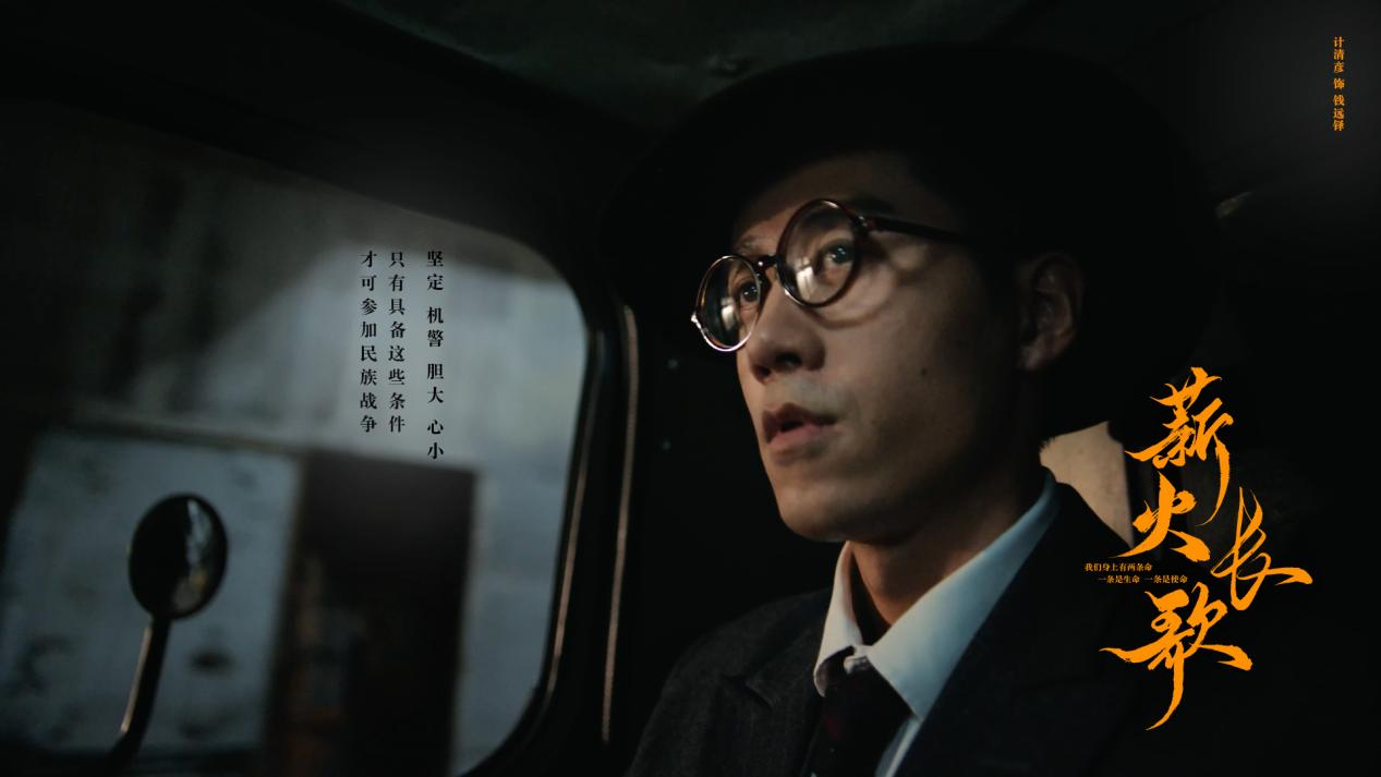 
上海龙华医院黄牛代挂号电话票贩子号贩子网上预约挂号,住院检查加快,家书抵万金，信仰照山河