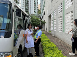 
浙江大学妇产科医院黄牛代挂号电话票贩子号贩子网上预约挂号,住院检查加快,琴澳跨境学生专车开通