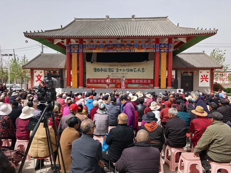 
广州中山三医院黄牛代挂号电话票贩子号贩子网上预约挂号,住院检查加快,秦音起山河