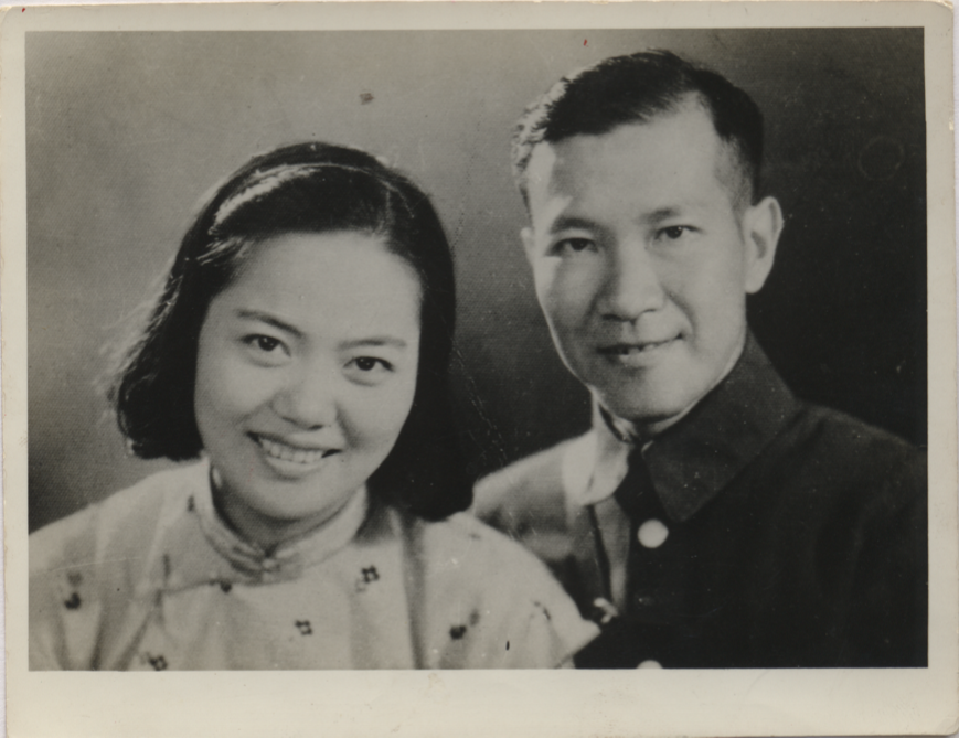 
上海龙华医院黄牛代挂号电话票贩子号贩子网上预约挂号,住院检查加快,家书抵万金，信仰照山河