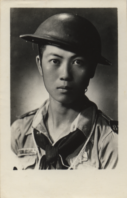 
上海龙华医院黄牛代挂号电话票贩子号贩子网上预约挂号,住院检查加快,家书抵万金，信仰照山河