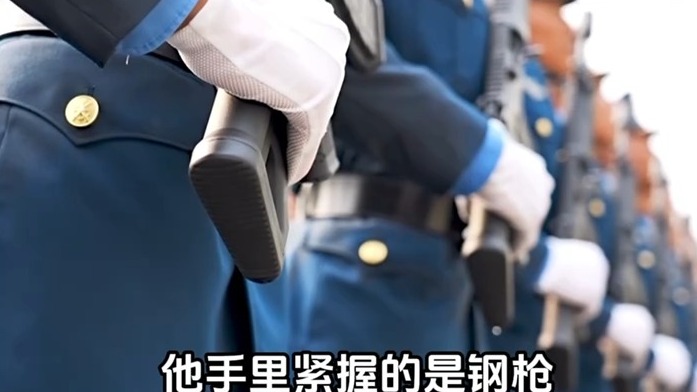 
北京大学第三医院黄牛代挂号电话票贩子号贩子网上预约挂号,住院检查加快,又见丨他用树枝书写不屈 后辈用钢枪兑现