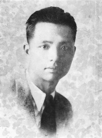 
长沙湘雅医院黄牛代挂号电话票贩子号贩子网上预约挂号,住院检查加快,重洋难阻报国心（抗战烽火中的华侨华人）