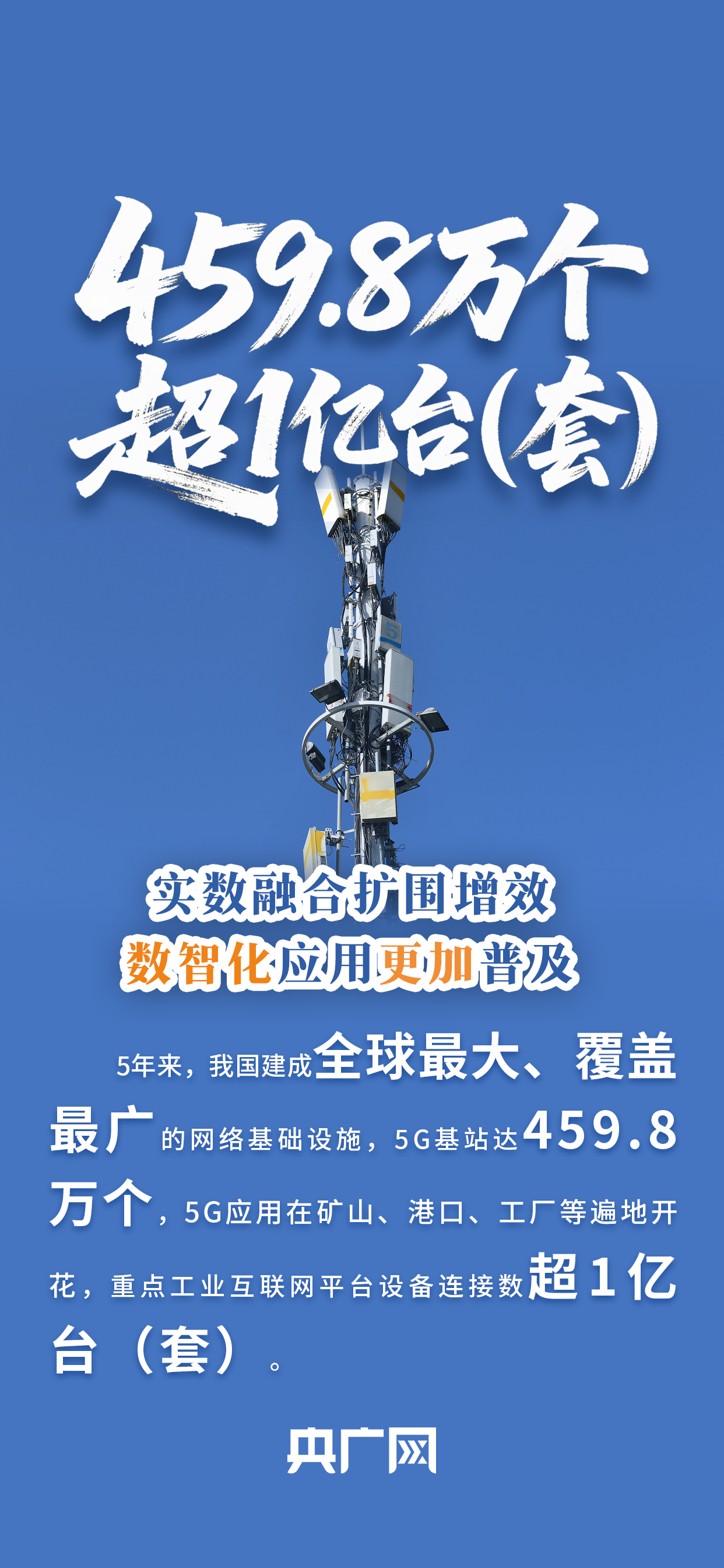 
上海第十人民医院黄牛代挂号电话票贩子号贩子网上预约挂号,住院检查加快,数读“十四五”答卷丨多项全球第一！一组数据看新型工业化发展“亮眼成绩单”
