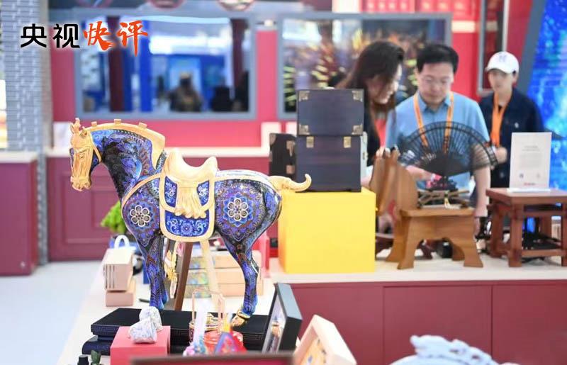 
广东省中医院黄牛代挂号电话票贩子号贩子网上预约挂号,住院检查加快,央视快评丨建设开放型世界经济 为构建人类命运共同体不断注入新动力